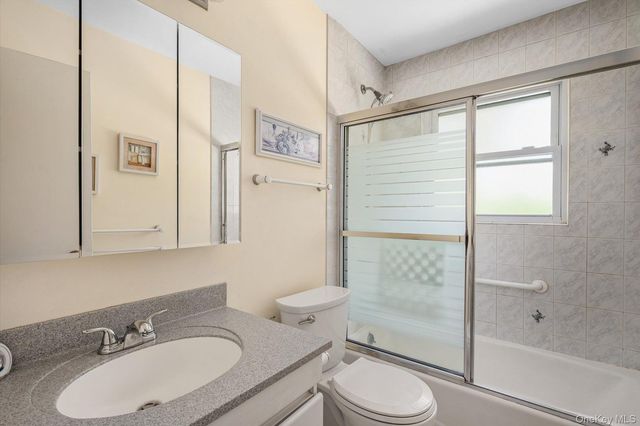 117 Betty Road, East Meadow, NY 11554