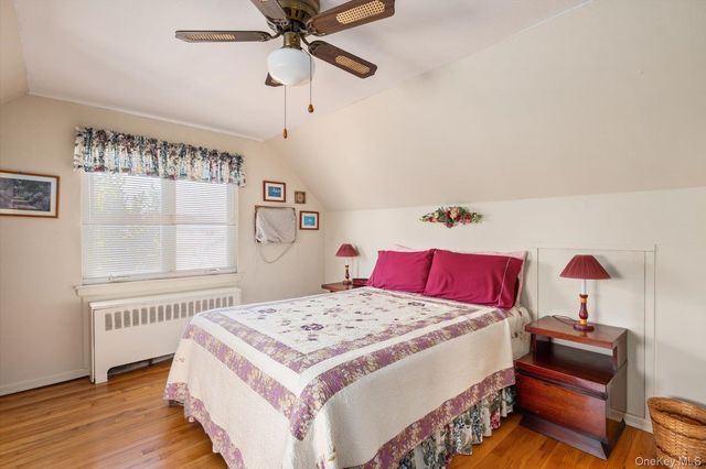 117 Betty Road, East Meadow, NY 11554