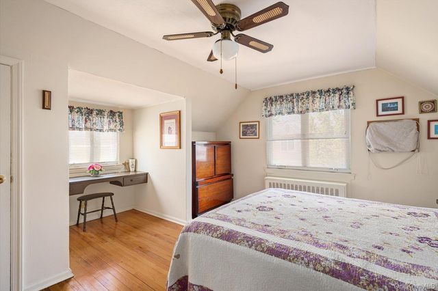 117 Betty Road, East Meadow, NY 11554