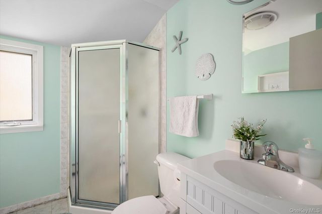 117 Betty Road, East Meadow, NY 11554