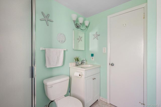 117 Betty Road, East Meadow, NY 11554