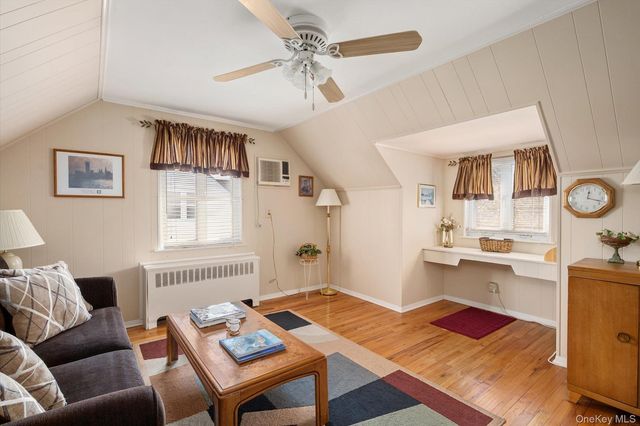 117 Betty Road, East Meadow, NY 11554