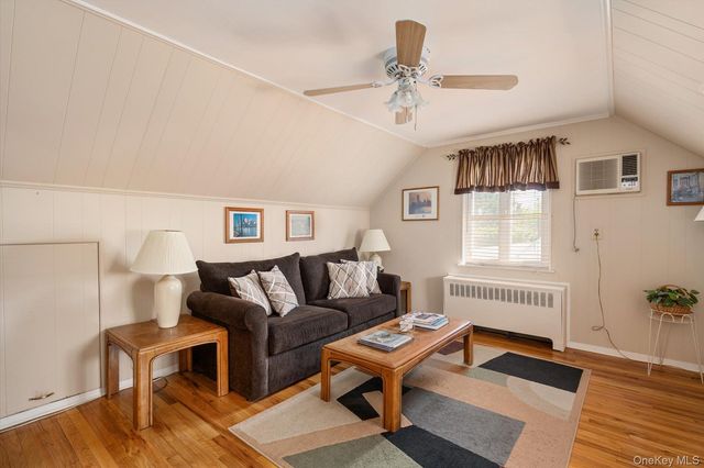 117 Betty Road, East Meadow, NY 11554