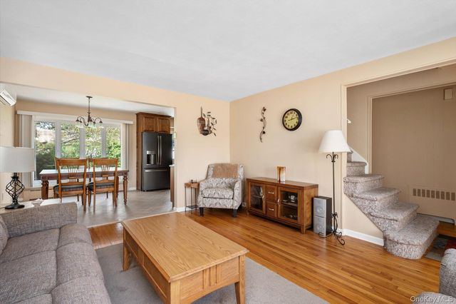 117 Betty Road, East Meadow, NY 11554