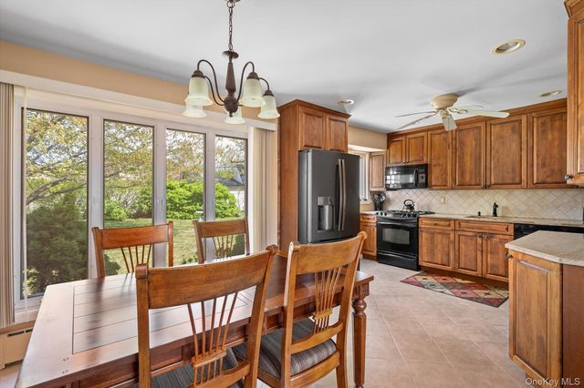 117 Betty Road, East Meadow, NY 11554