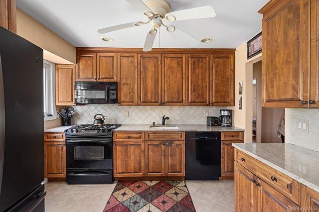 117 Betty Road, East Meadow, NY 11554