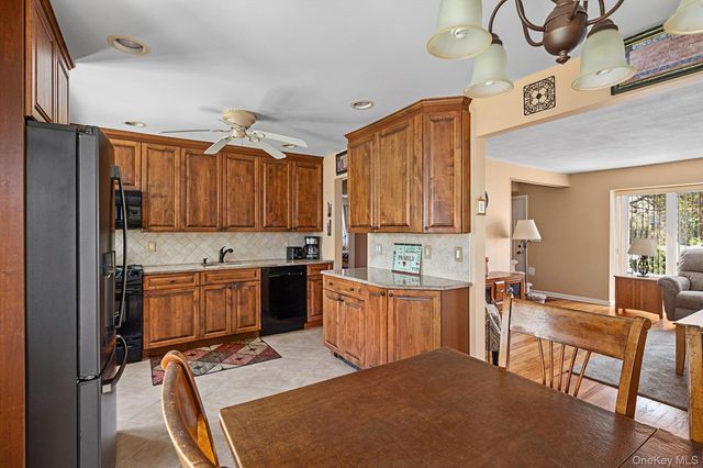 117 Betty Road, East Meadow, NY 11554