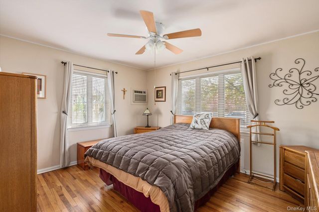 117 Betty Road, East Meadow, NY 11554