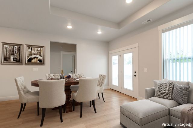 278 E 1850 N, North Ogden, UT 84414