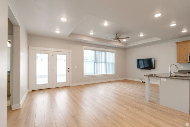 278 E 1850 N, North Ogden, UT 84414