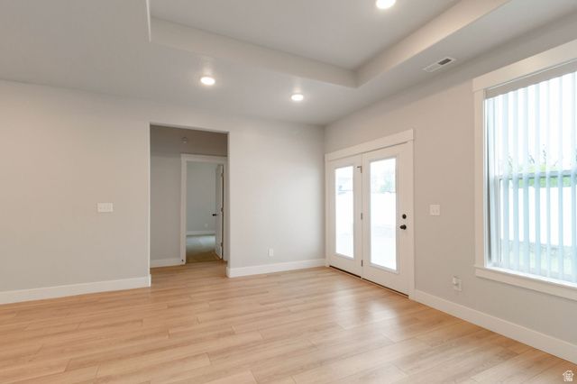 278 E 1850 N, North Ogden, UT 84414