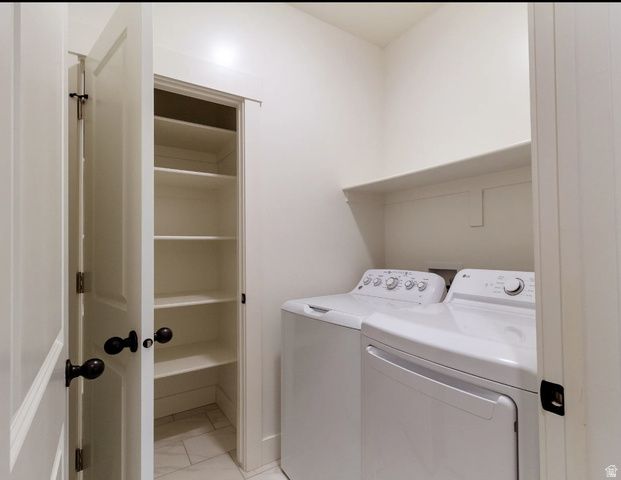 278 E 1850 N, North Ogden, UT 84414