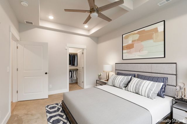 278 E 1850 N, North Ogden, UT 84414