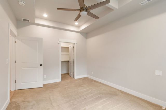 278 E 1850 N, North Ogden, UT 84414