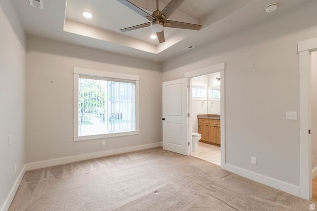 278 E 1850 N, North Ogden, UT 84414