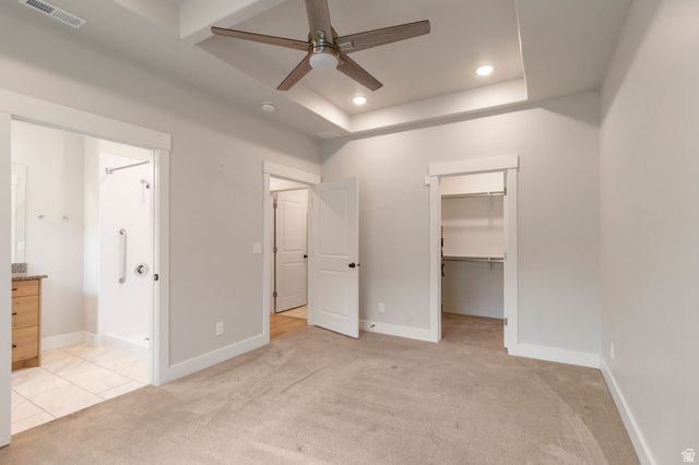 278 E 1850 N, North Ogden, UT 84414