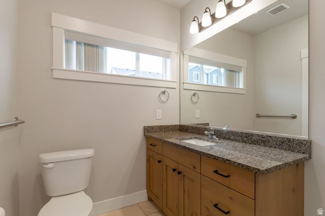 278 E 1850 N, North Ogden, UT 84414