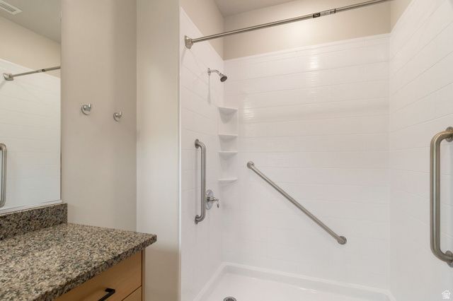 278 E 1850 N, North Ogden, UT 84414