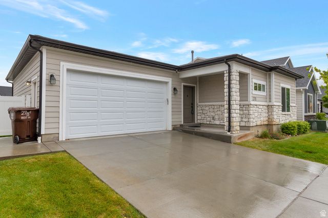 278 E 1850 N, North Ogden, UT 84414