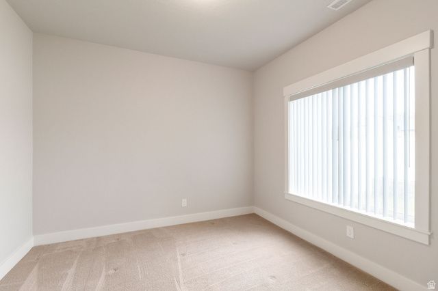 278 E 1850 N, North Ogden, UT 84414