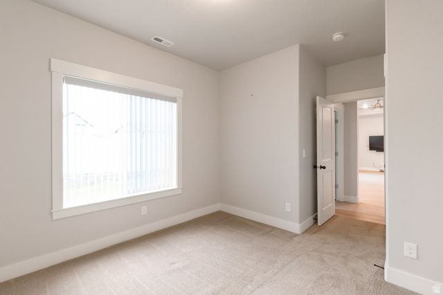 278 E 1850 N, North Ogden, UT 84414