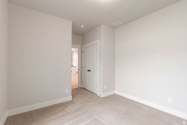 278 E 1850 N, North Ogden, UT 84414