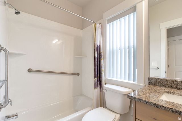 278 E 1850 N, North Ogden, UT 84414