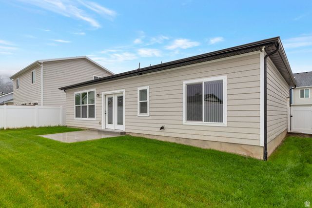 278 E 1850 N, North Ogden, UT 84414