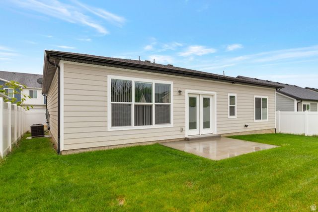 278 E 1850 N, North Ogden, UT 84414