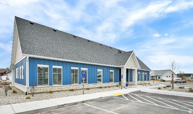 278 E 1850 N, North Ogden, UT 84414