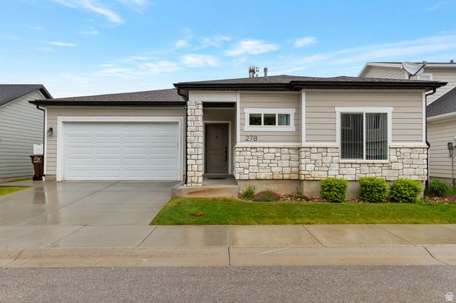 278 E 1850 N, North Ogden, UT 84414