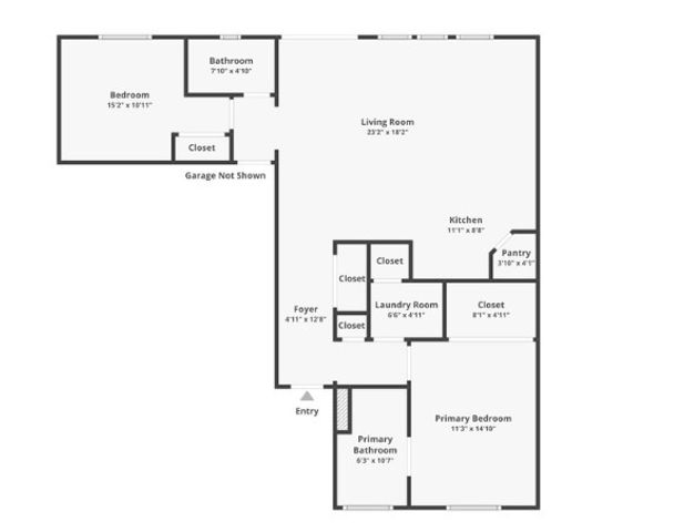 278 E 1850 N, North Ogden, UT 84414