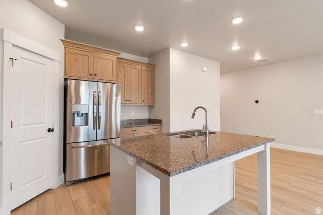 278 E 1850 N, North Ogden, UT 84414