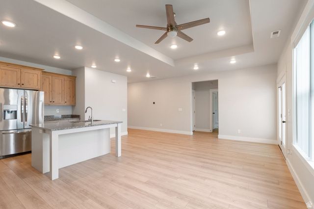 278 E 1850 N, North Ogden, UT 84414