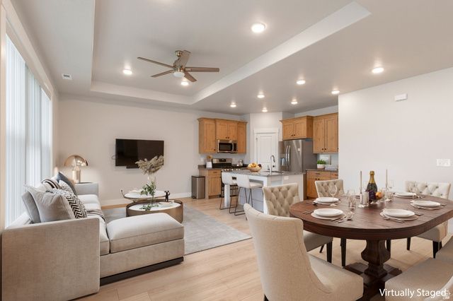 278 E 1850 N, North Ogden, UT 84414