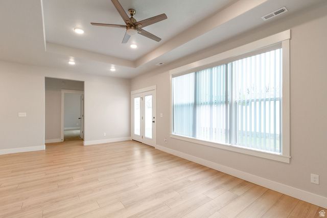 278 E 1850 N, North Ogden, UT 84414