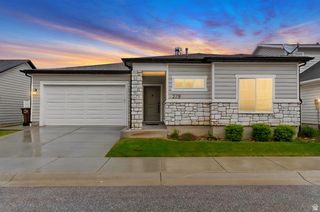 278 E 1850 N, North Ogden, UT 84414