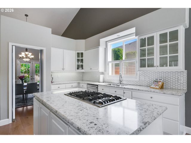 2632 Nw 31ST Ave, Camas, WA 98607