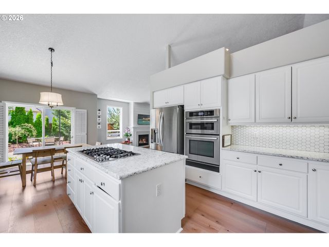2632 Nw 31ST Ave, Camas, WA 98607