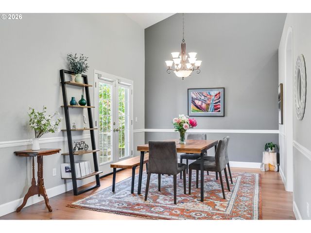 2632 Nw 31ST Ave, Camas, WA 98607
