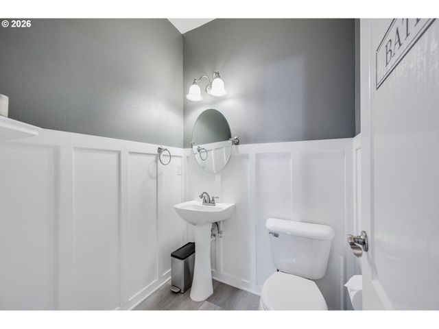 2632 Nw 31ST Ave, Camas, WA 98607