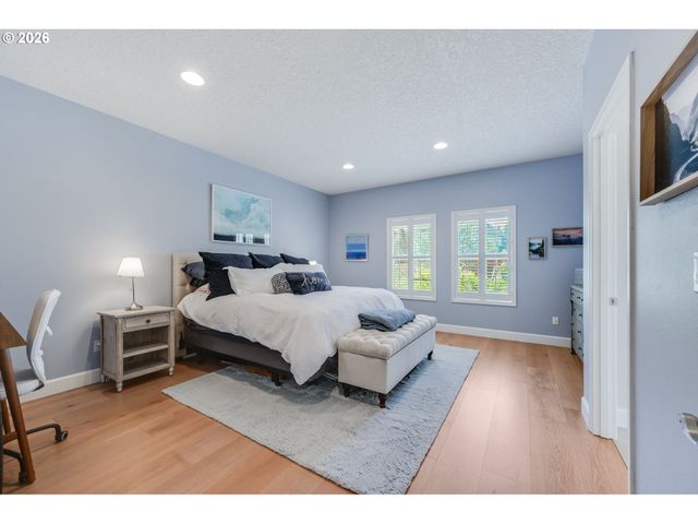 2632 Nw 31ST Ave, Camas, WA 98607