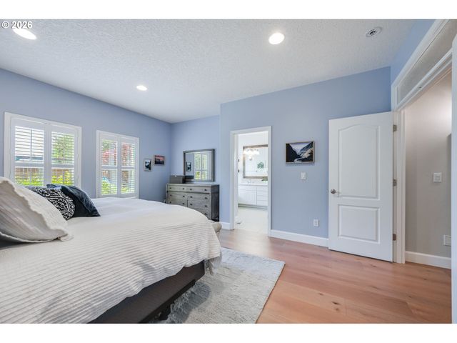 2632 Nw 31ST Ave, Camas, WA 98607