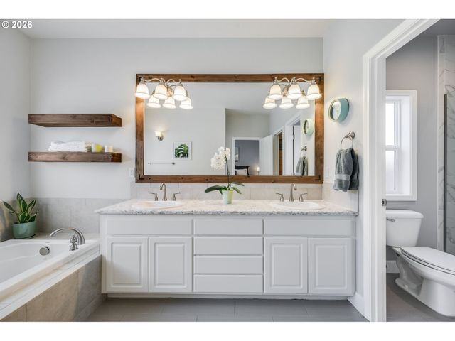 2632 Nw 31ST Ave, Camas, WA 98607