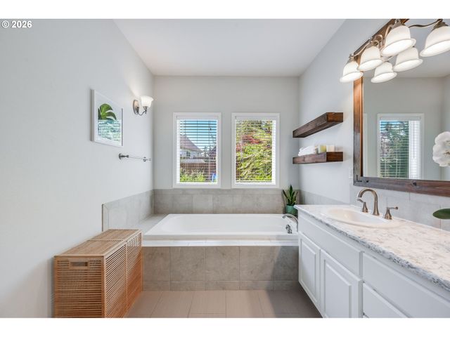 2632 Nw 31ST Ave, Camas, WA 98607
