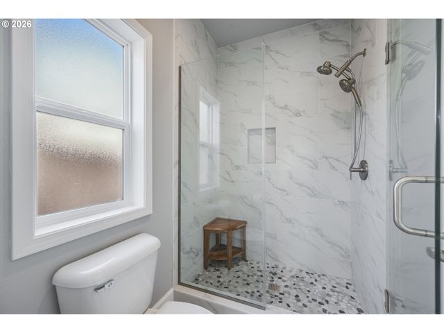 2632 Nw 31ST Ave, Camas, WA 98607