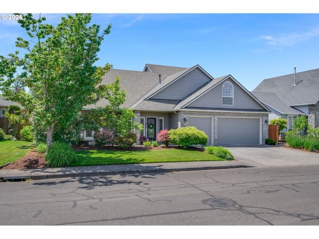 2632 Nw 31ST Ave, Camas, WA 98607