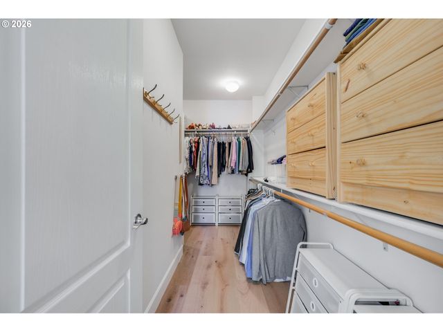 2632 Nw 31ST Ave, Camas, WA 98607