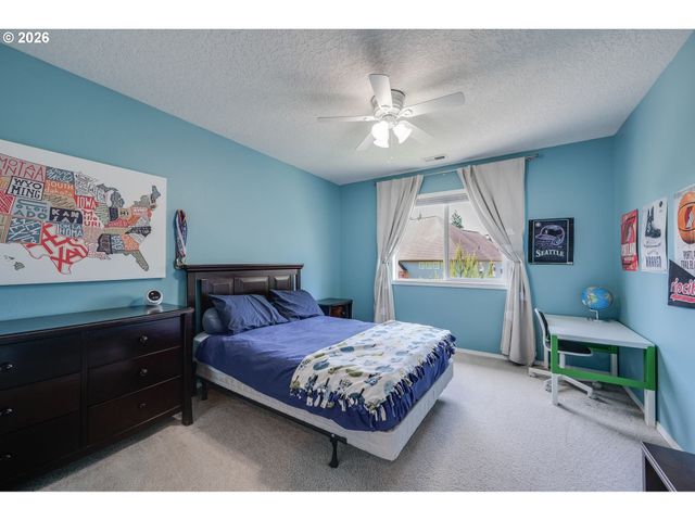 2632 Nw 31ST Ave, Camas, WA 98607