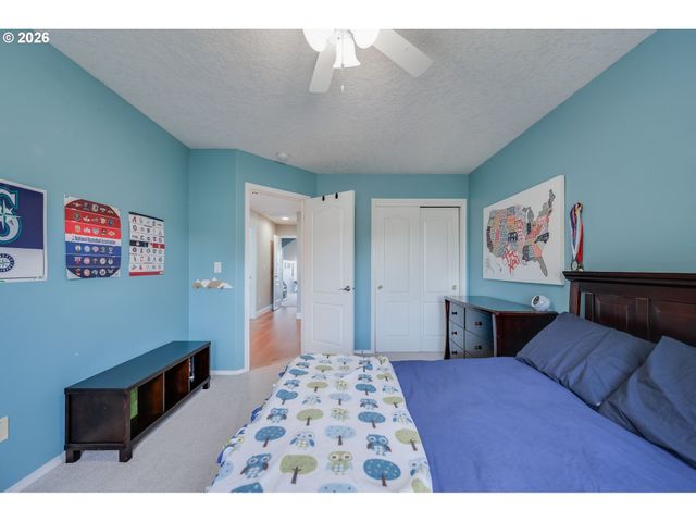 2632 Nw 31ST Ave, Camas, WA 98607